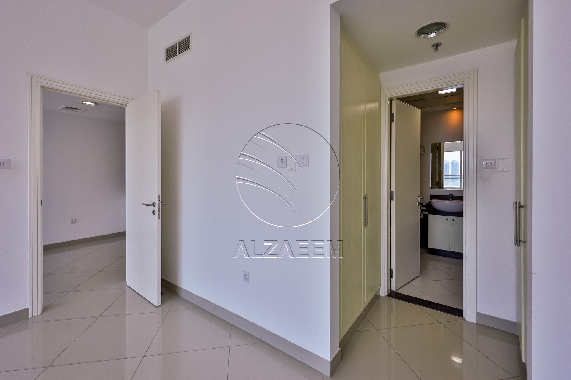 Mangrove View | On High Floor | Premium Location