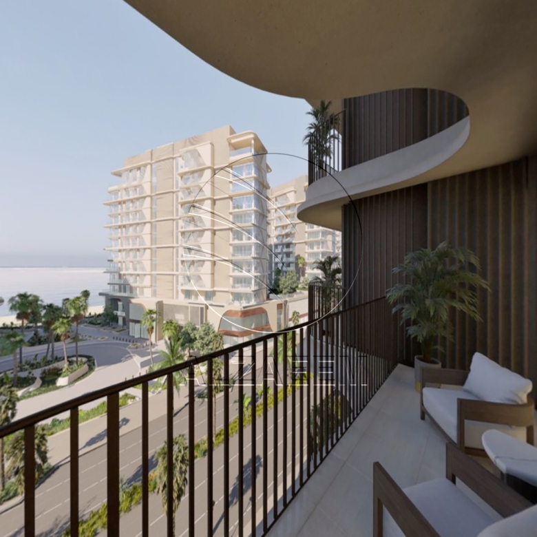 √ Mid Level | Selling at OP | Partial Sea View √