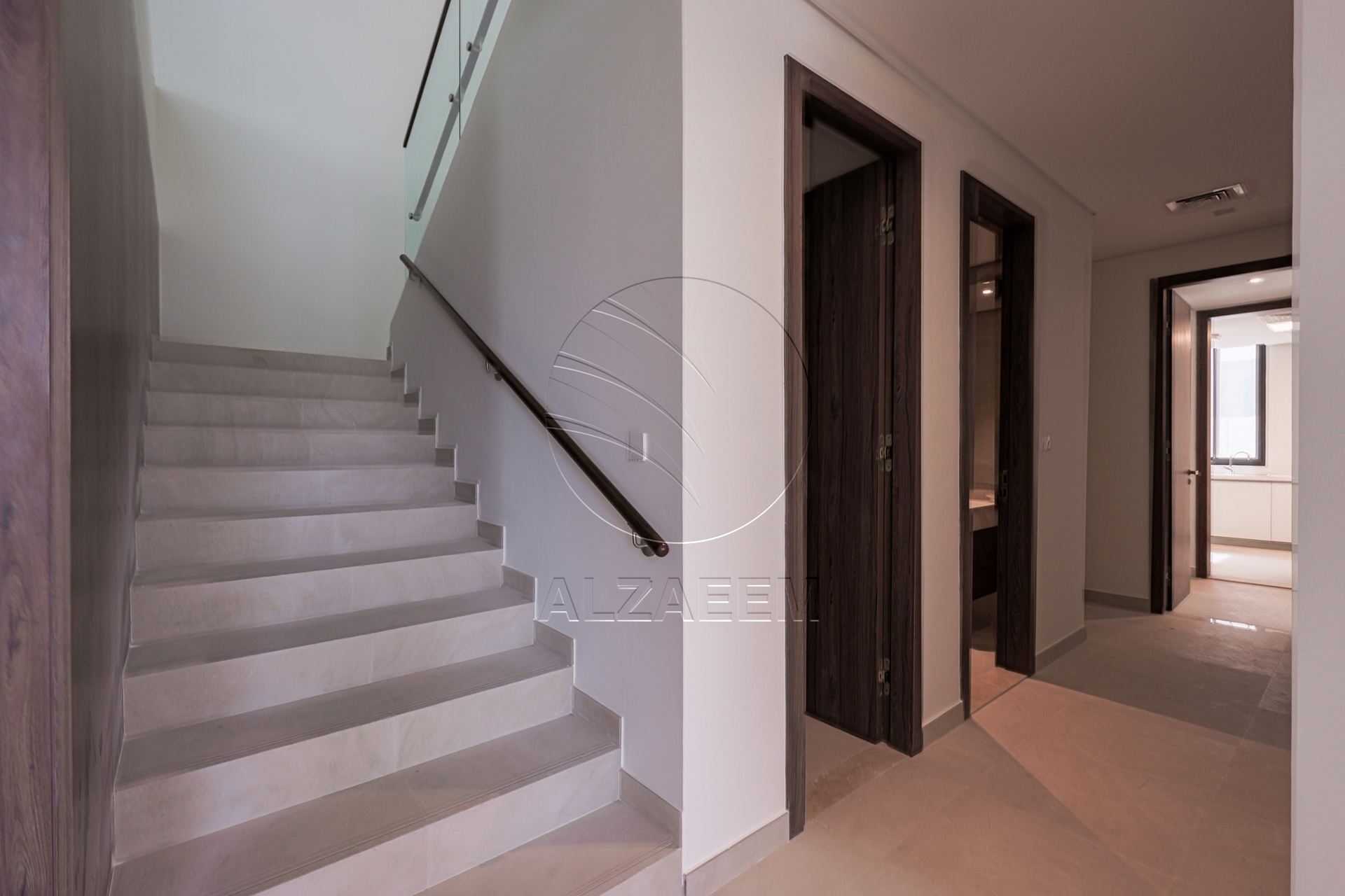 HOT! Corner Villa | Prestigious Gated Community