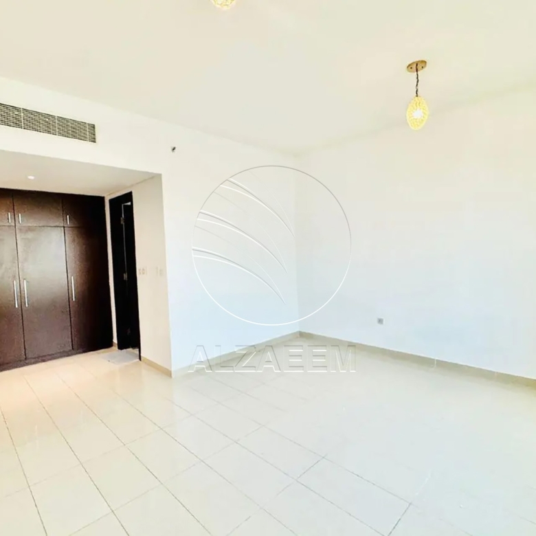 Partial Sea View | Higher Floor | Upcoming