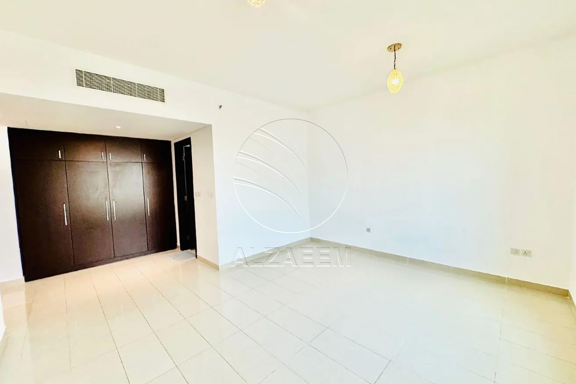Partial Sea View | Higher Floor | Upcoming