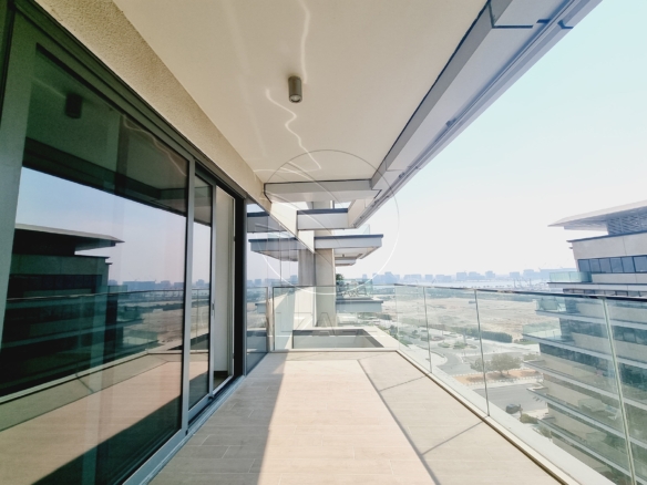 √Luxuriously Furnished | BIG Layout | VACANT√