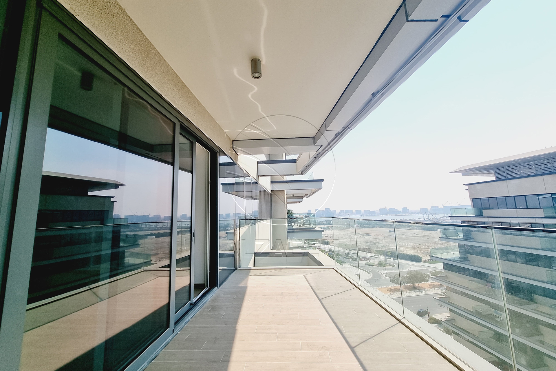 √Luxuriously Furnished | BIG Layout | VACANT√