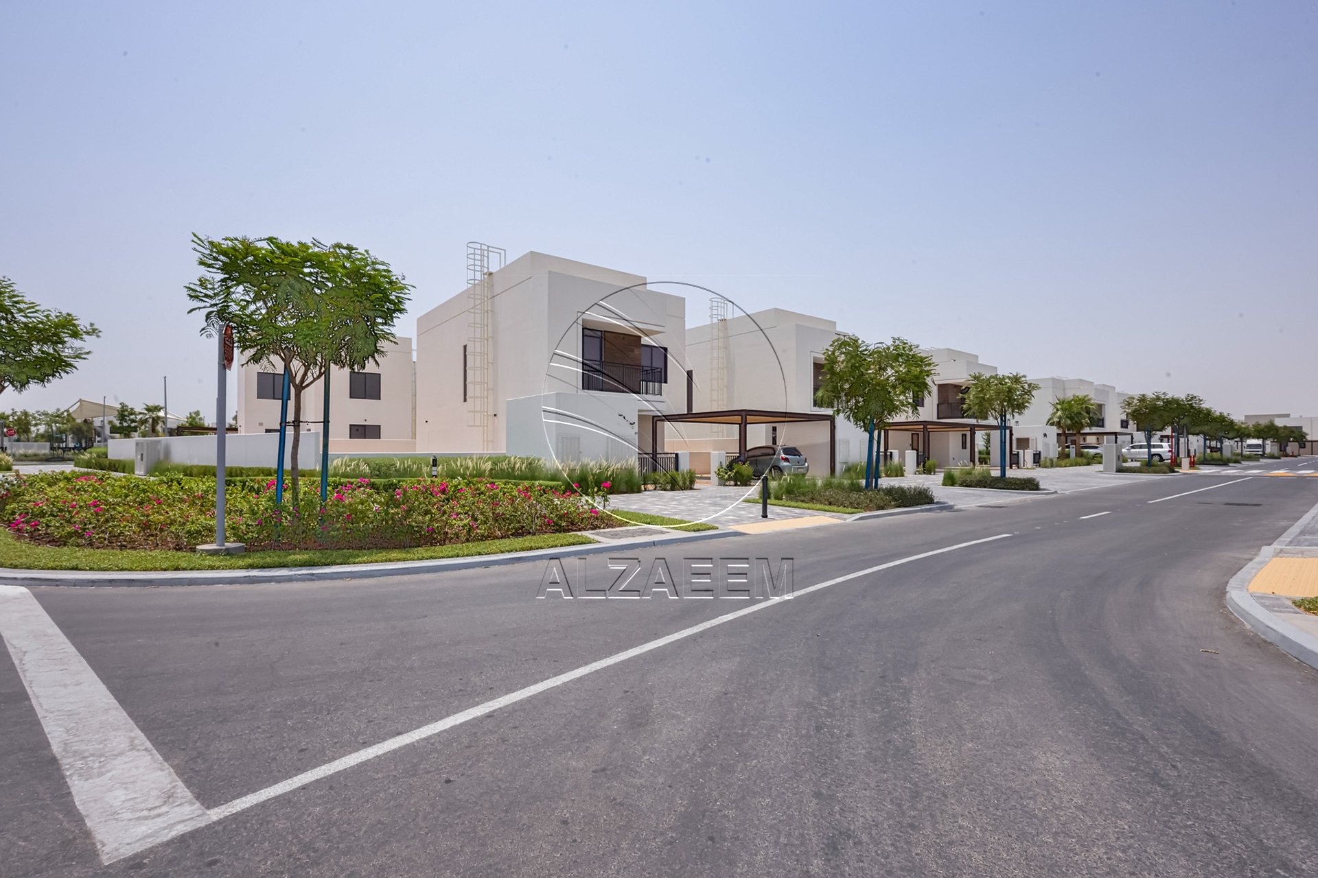 UPCOMING | Corner Villa in Prime Location