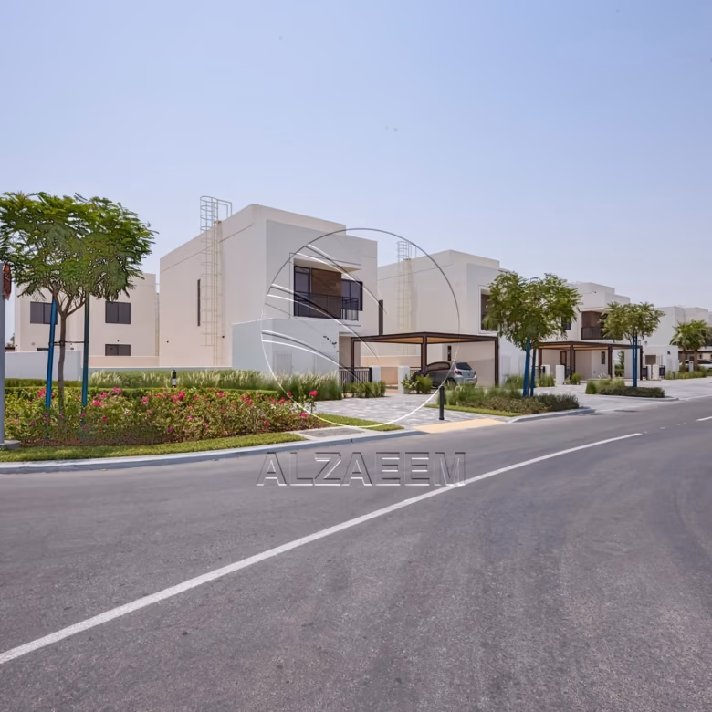 UPCOMING | Corner Villa in Prime Location