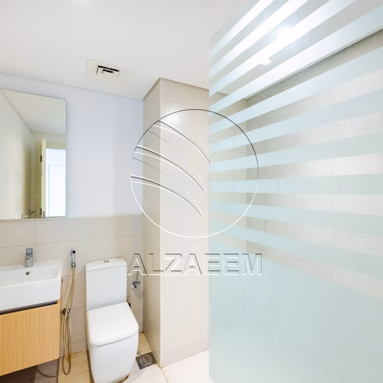 2 Balconies | Partial Sea View | Up to 2 Payments