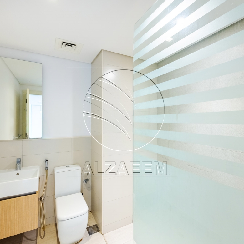 2 Balconies | Partial Sea View | Up to 2 Payments