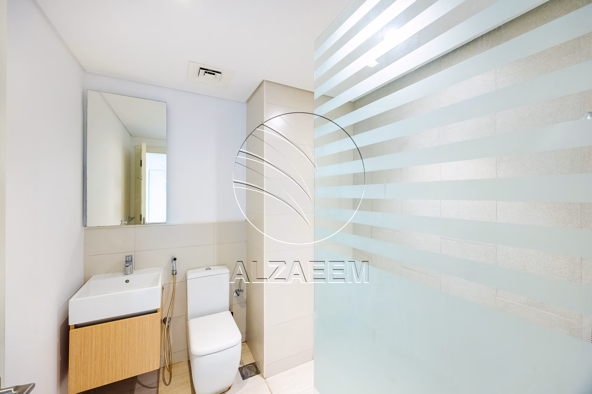 2 Balconies | Partial Sea View | Up to 2 Payments