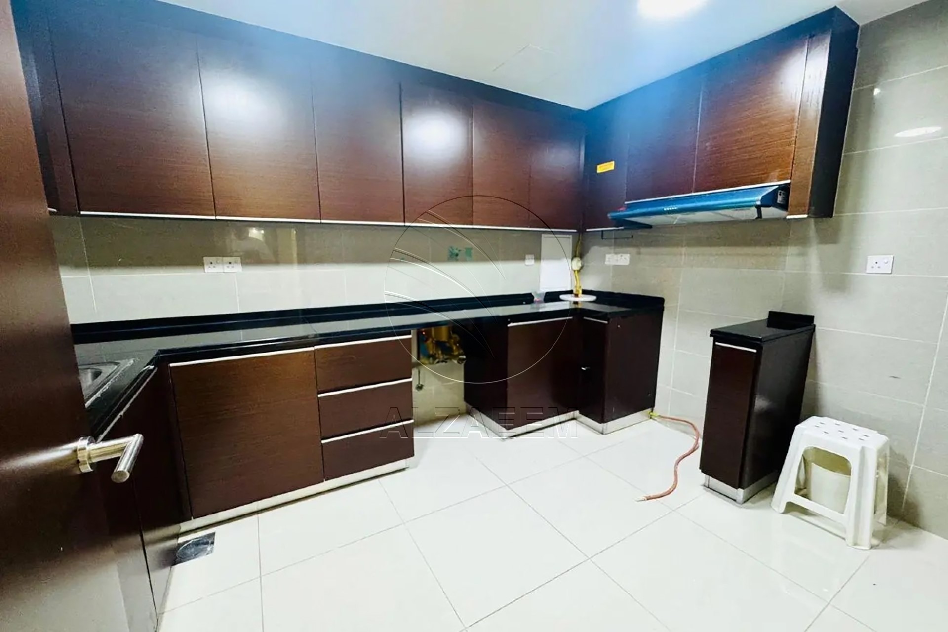 Partial Sea View | Higher Floor | Upcoming