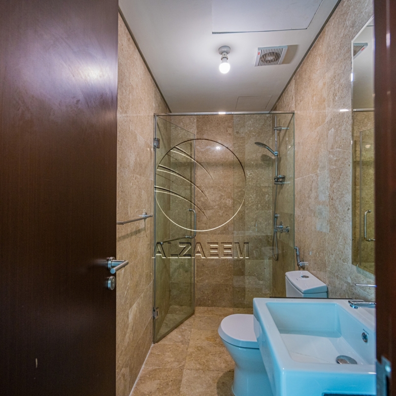 Partial Sea View | Mid Leve | Prime Location