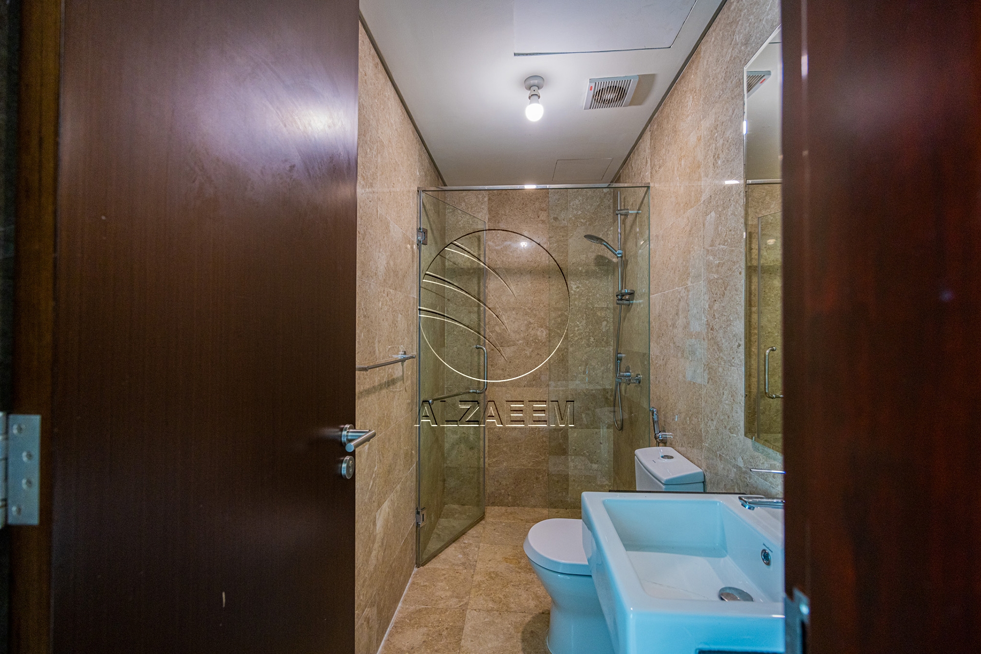 Partial Sea View | Mid Leve | Prime Location