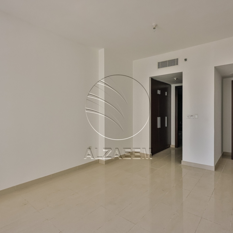 HIGH Level | BIG LAYOUT | Balcony | Open Kitchen