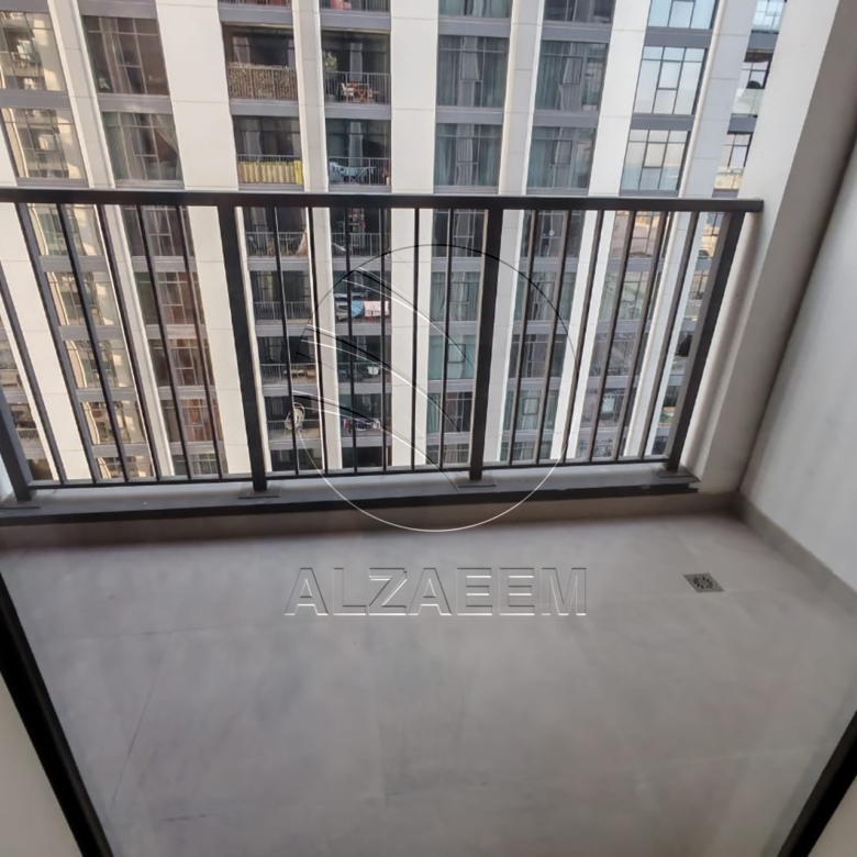 High Floor | Up to 4 Payments | Prime Location