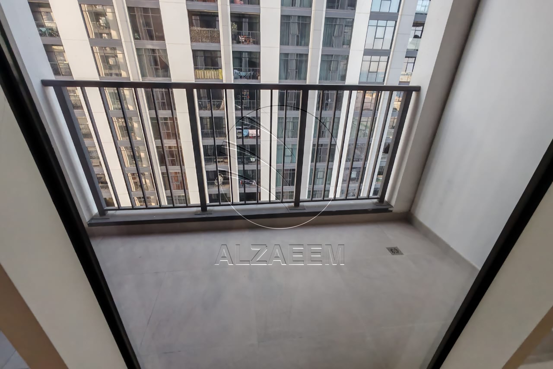 High Floor | Up to 4 Payments | Prime Location