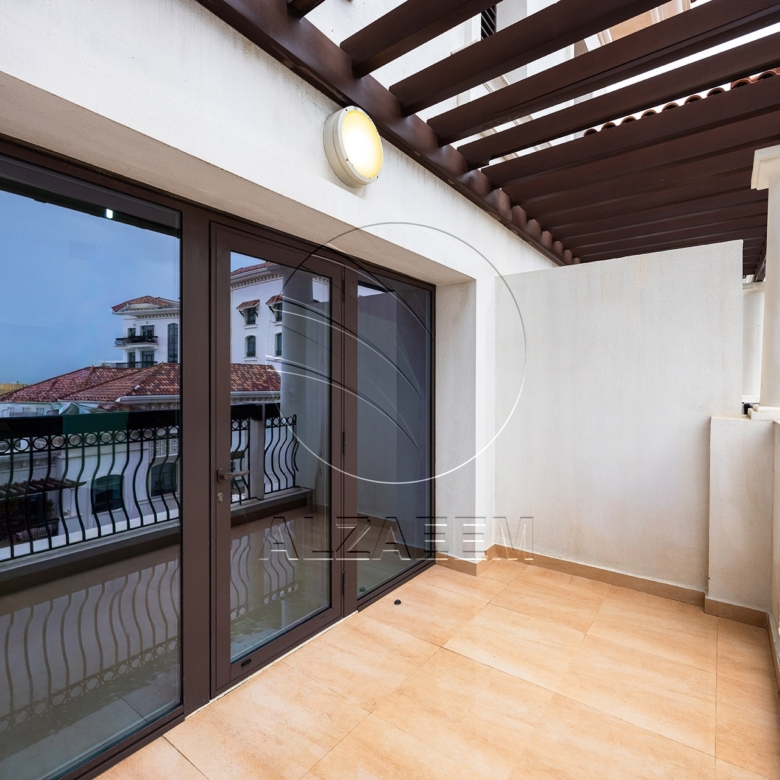 Move-in Ready | On High Floor | Stunning Views