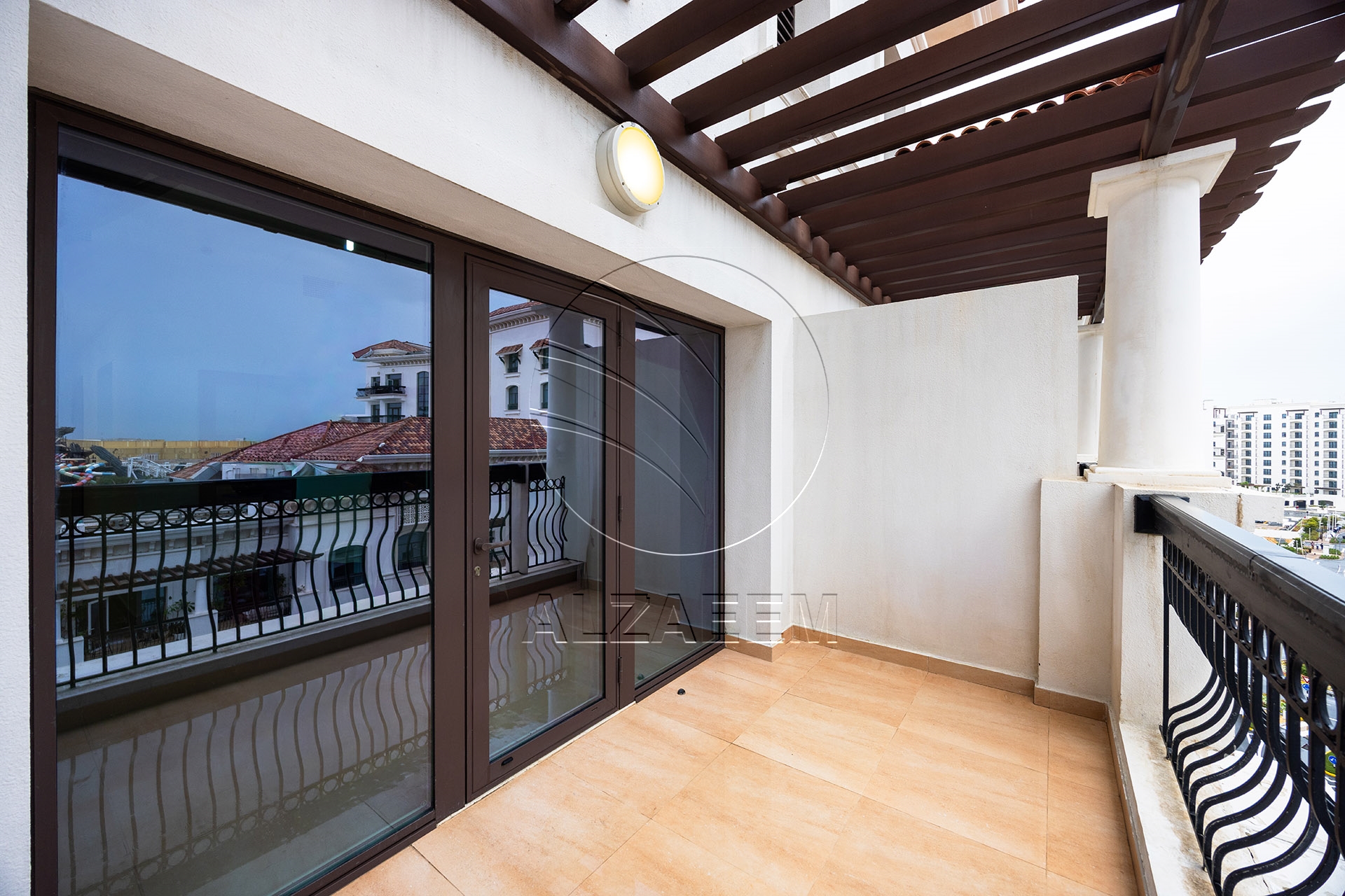 Move-in Ready | On High Floor | Stunning Views
