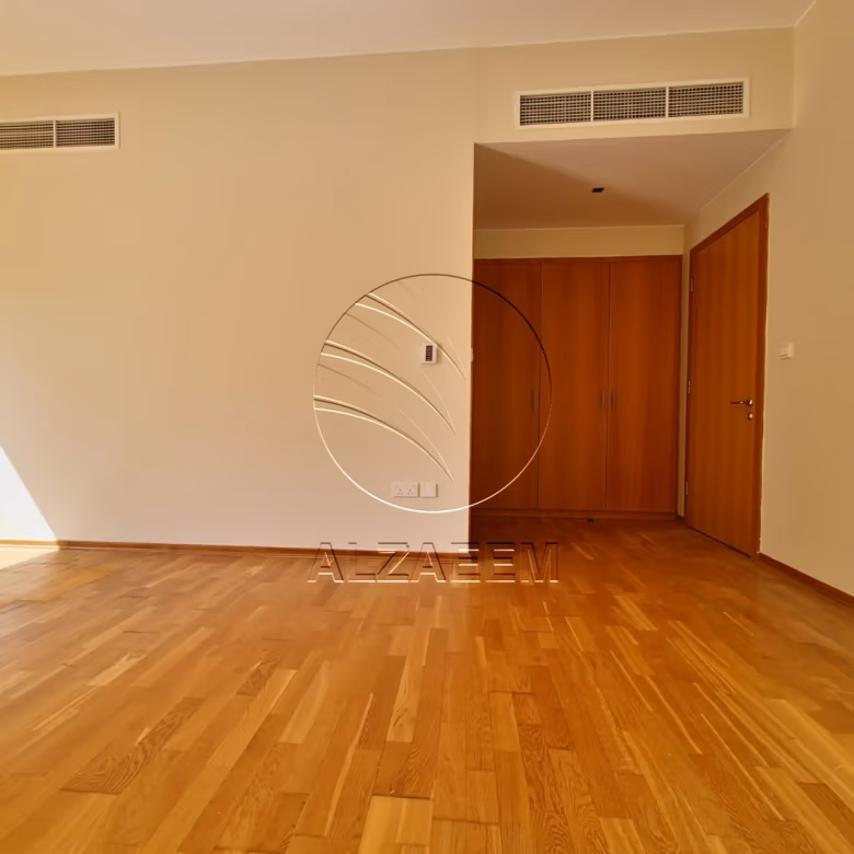 Spacious Plot | Prime Location | Gated Community