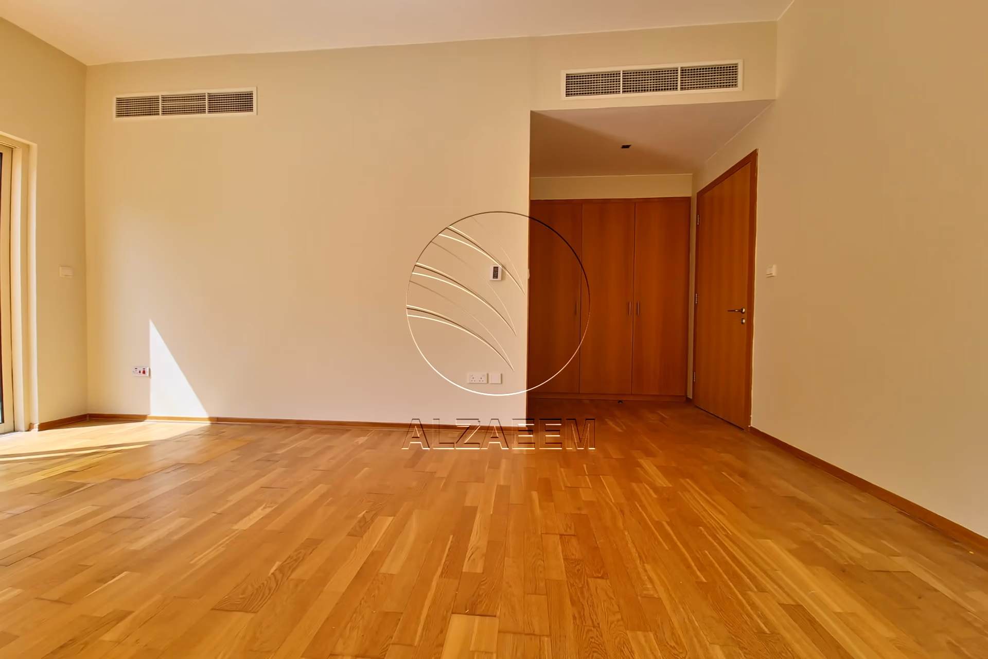 Spacious Plot | Prime Location | Gated Community