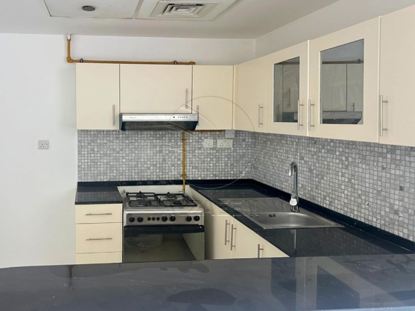 √VACANT | Full Canal and Pool View | Big Layout√