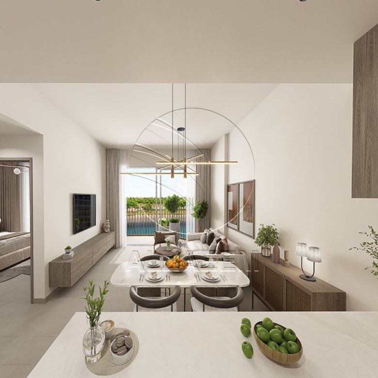 Great DEAL | High Level | FULL CANAL VIEW