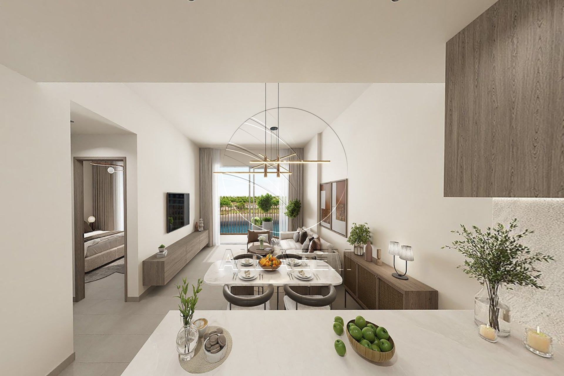 Great DEAL | High Level | FULL CANAL VIEW