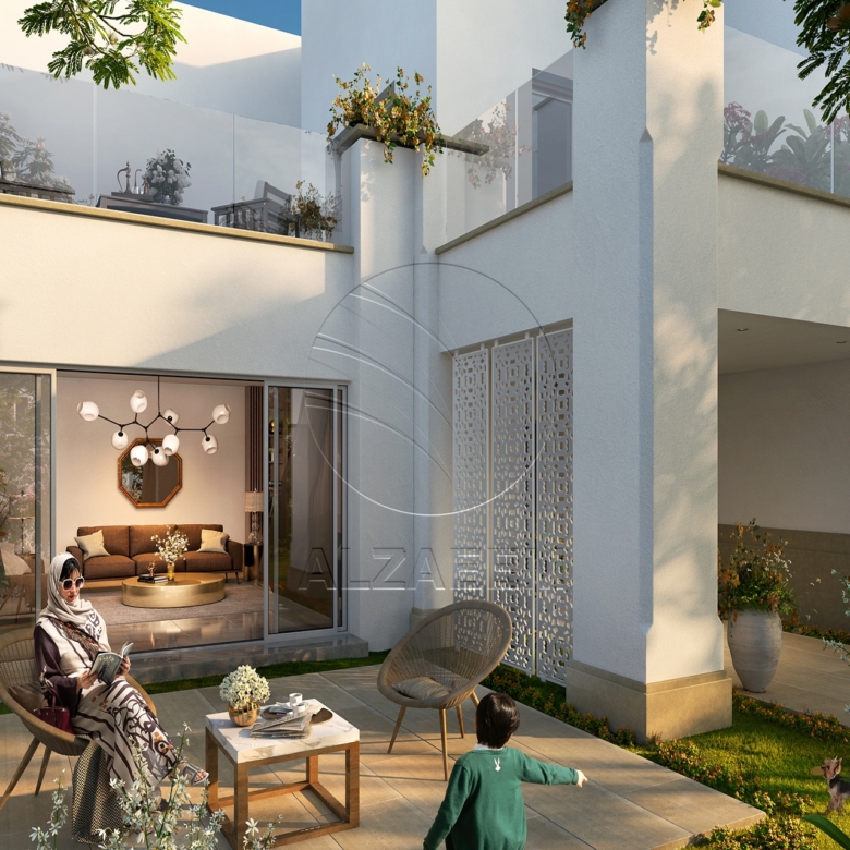 Jaw7UuPoXTl722zs1gdsPlSDO2e3lcHZIRW9sNv4 2