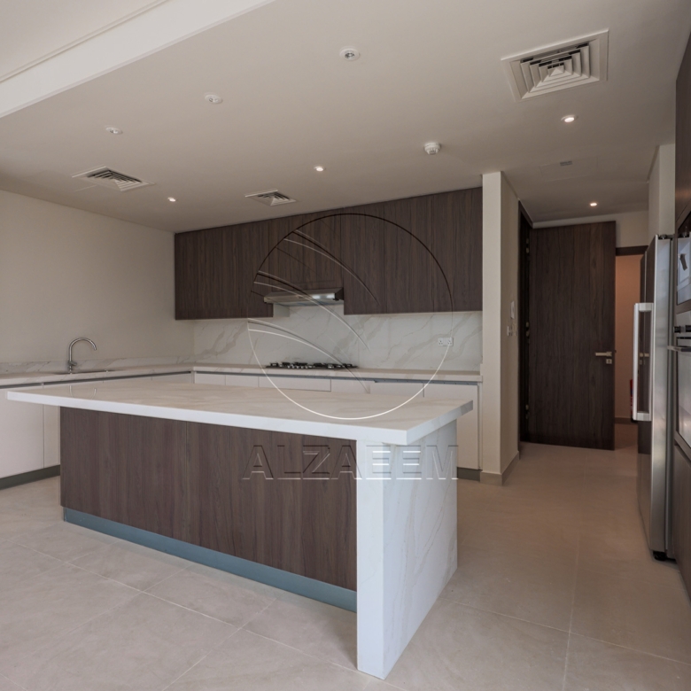 HOT! Corner Villa | Prestigious Gated Community