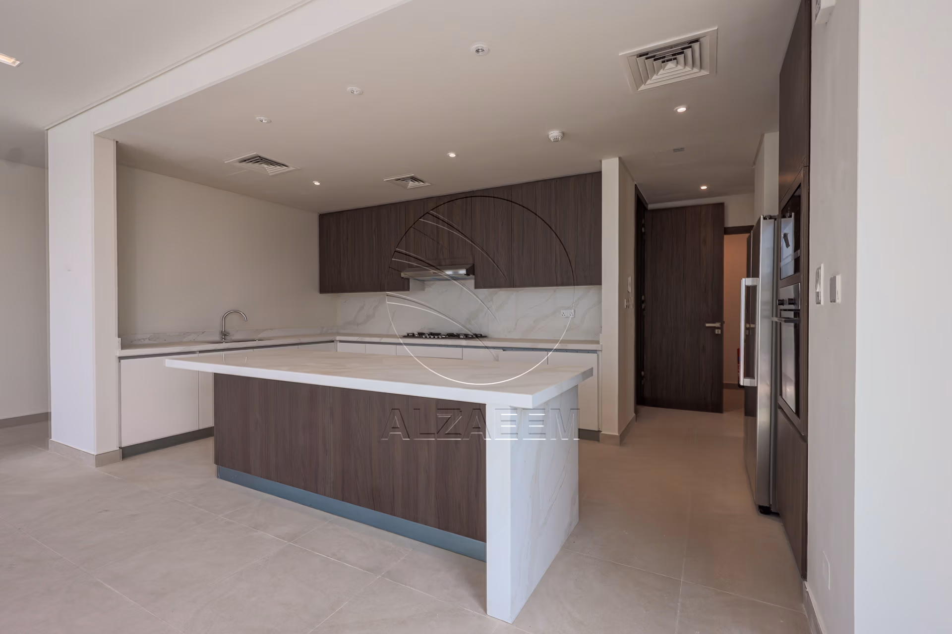 HOT! Corner Villa | Prestigious Gated Community