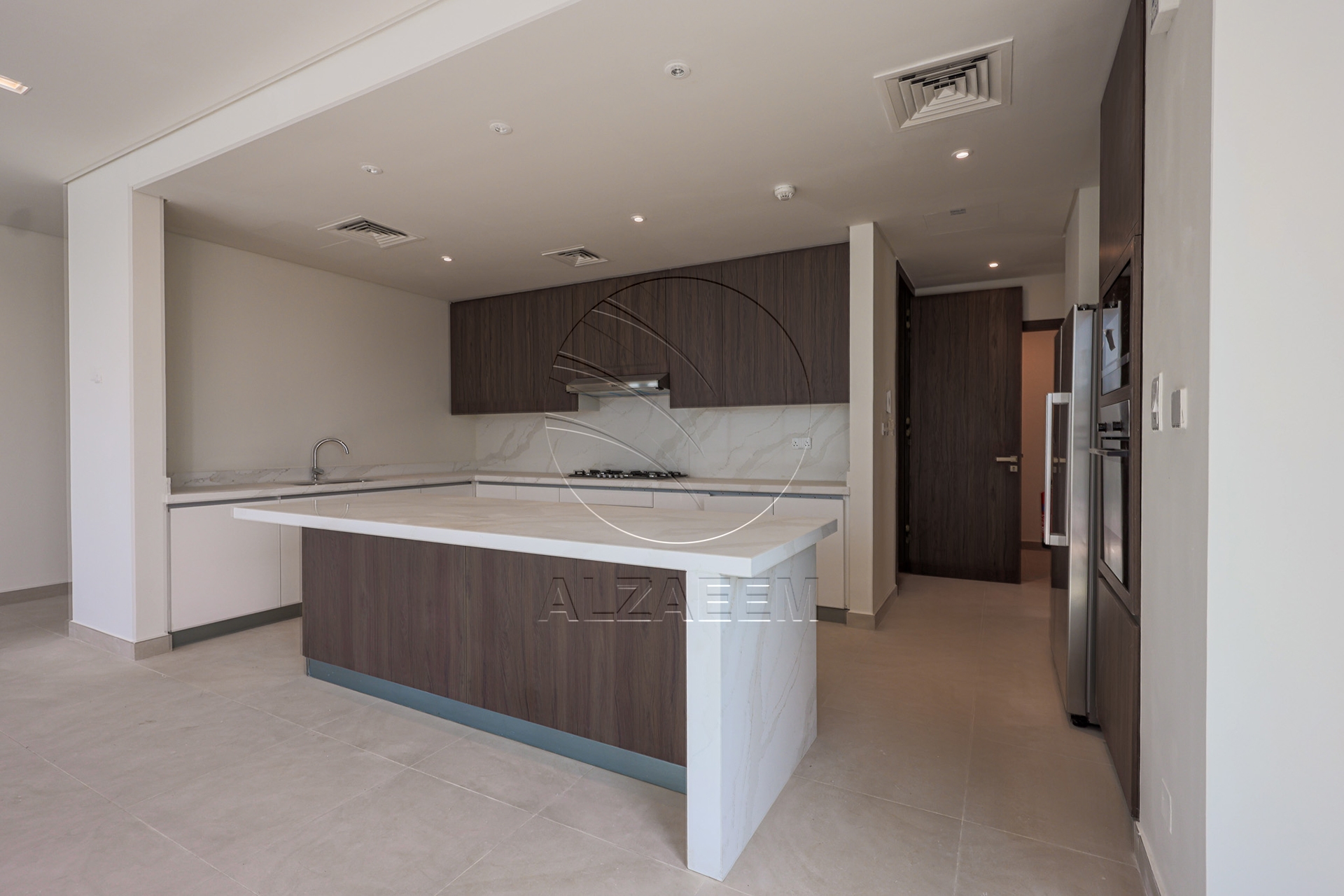 HOT! Corner Villa | Prestigious Gated Community