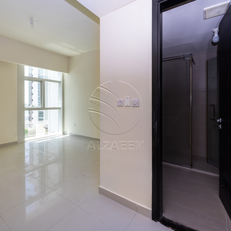 Ready to Move | Community View | Spacious Layout