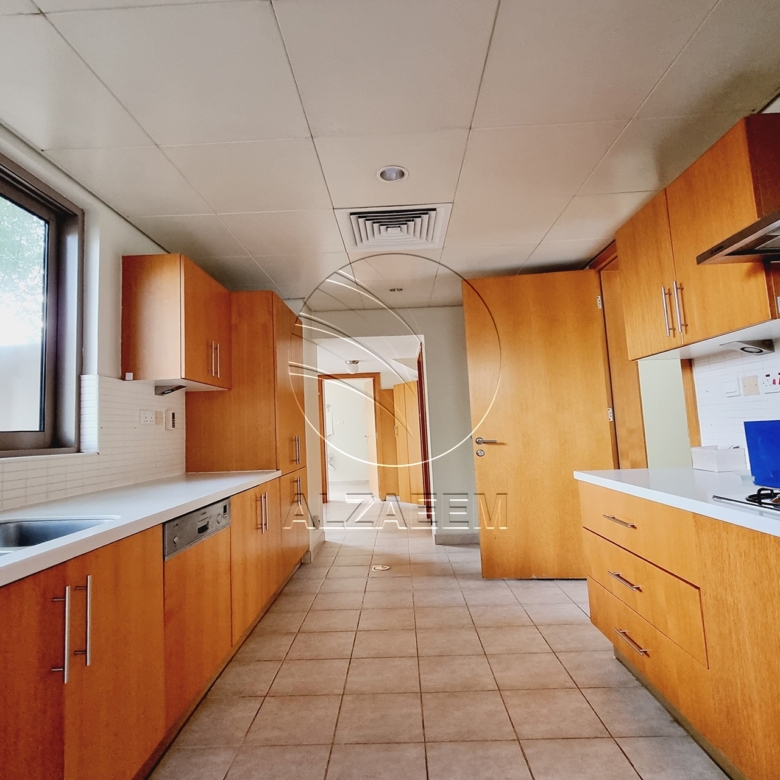 Move-in Ready | Prime Location Villa with Big Plot