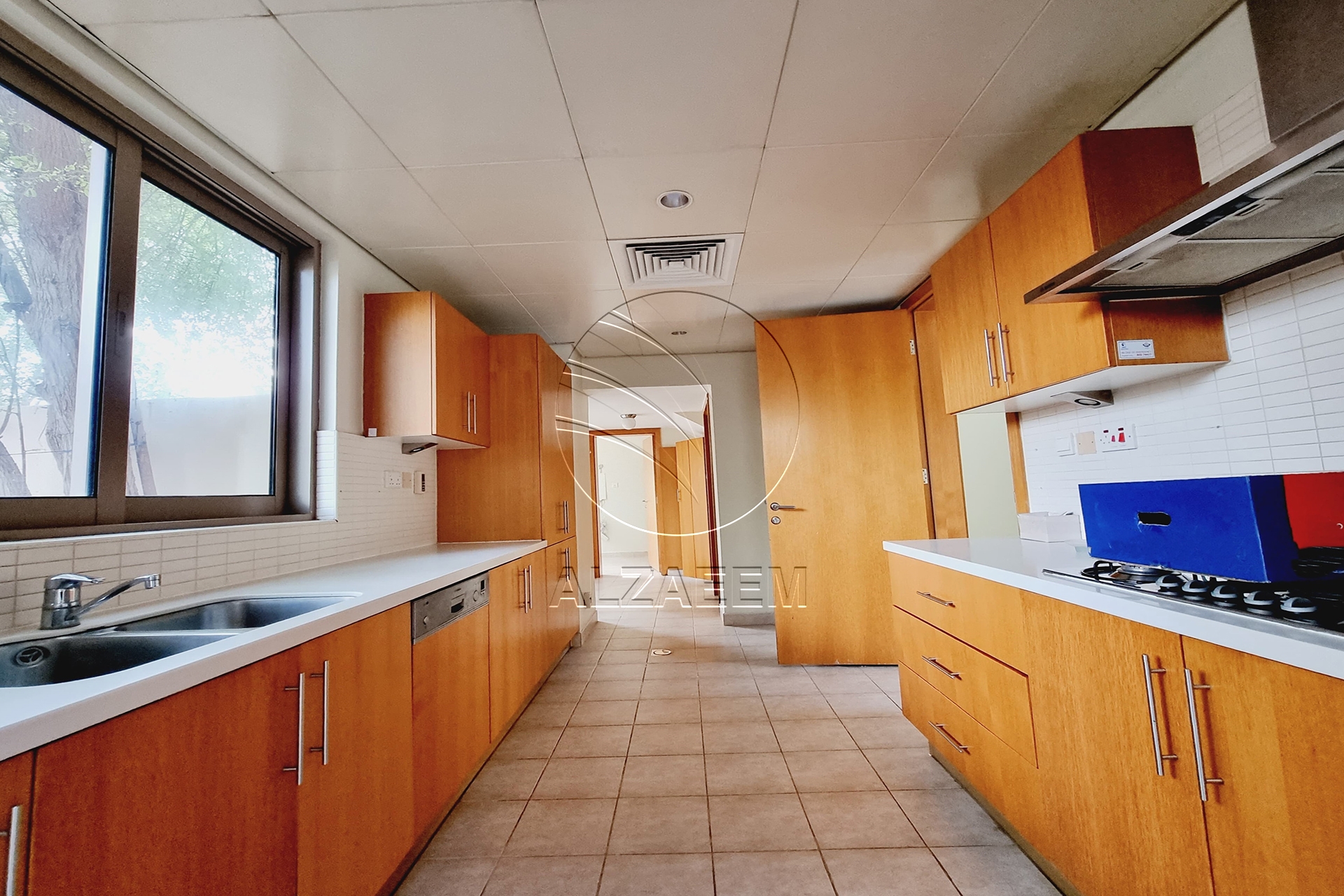 Move-in Ready | Prime Location Villa with Big Plot