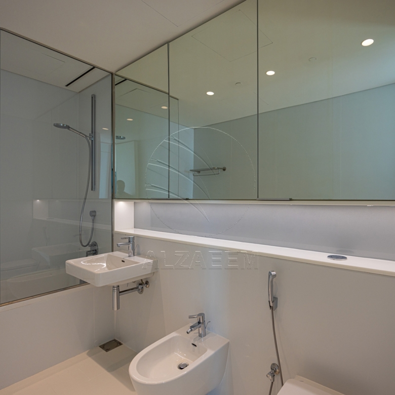 Up to 4 Payments | Community View | VACANT