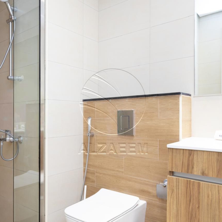 Fully Furnished | Flexible Payment Term | UPCOMING