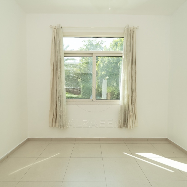 √ Corner 2BR | HOT DEAL | High ROI √