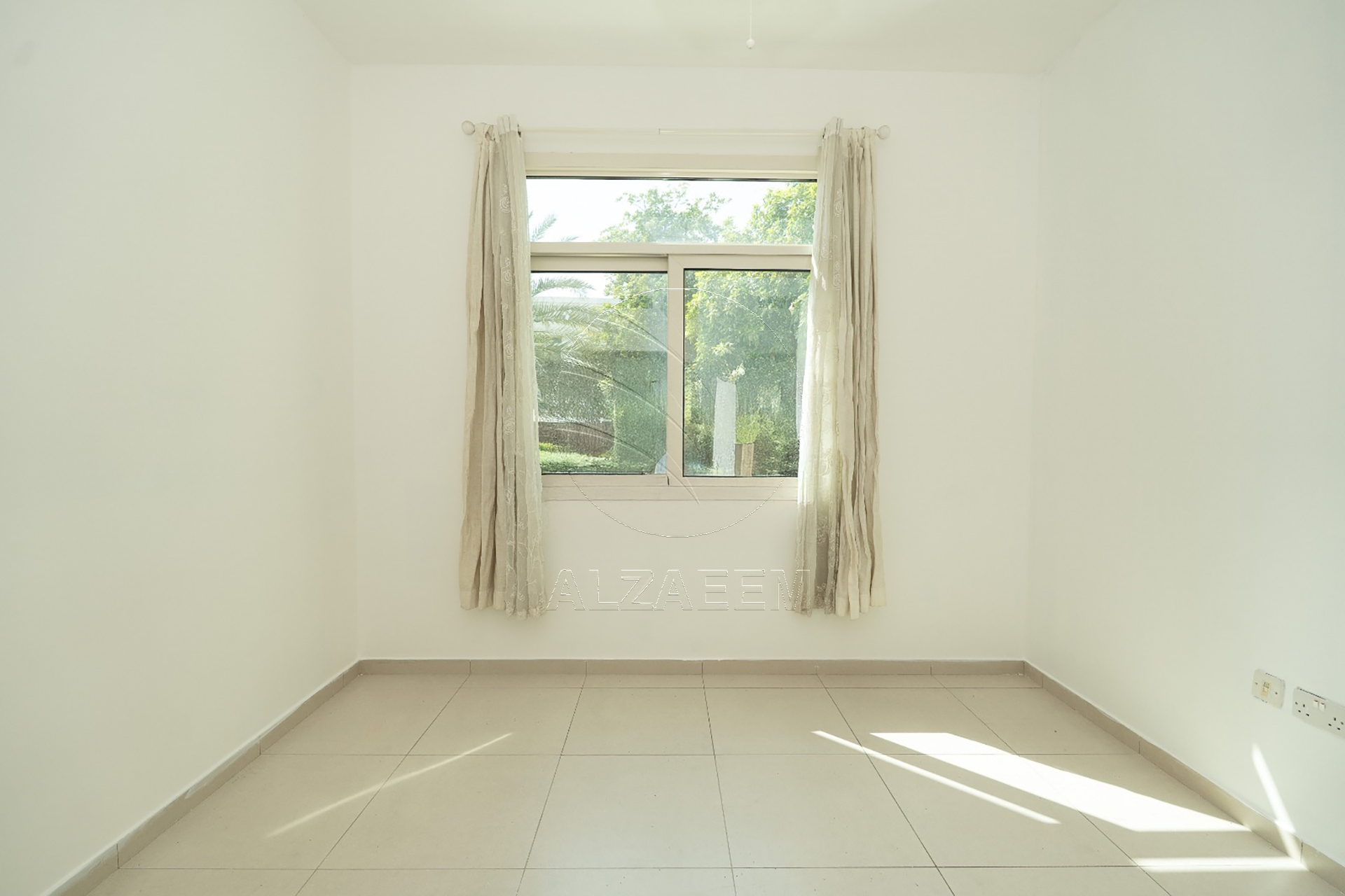 √ Corner 2BR | HOT DEAL | High ROI √