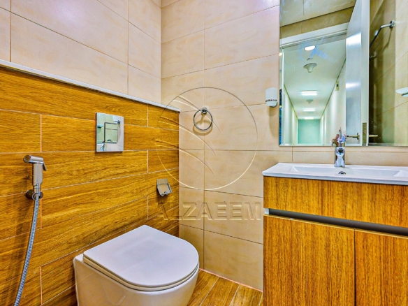 Move-in Ready | Stunning Views | PENTHOUSE