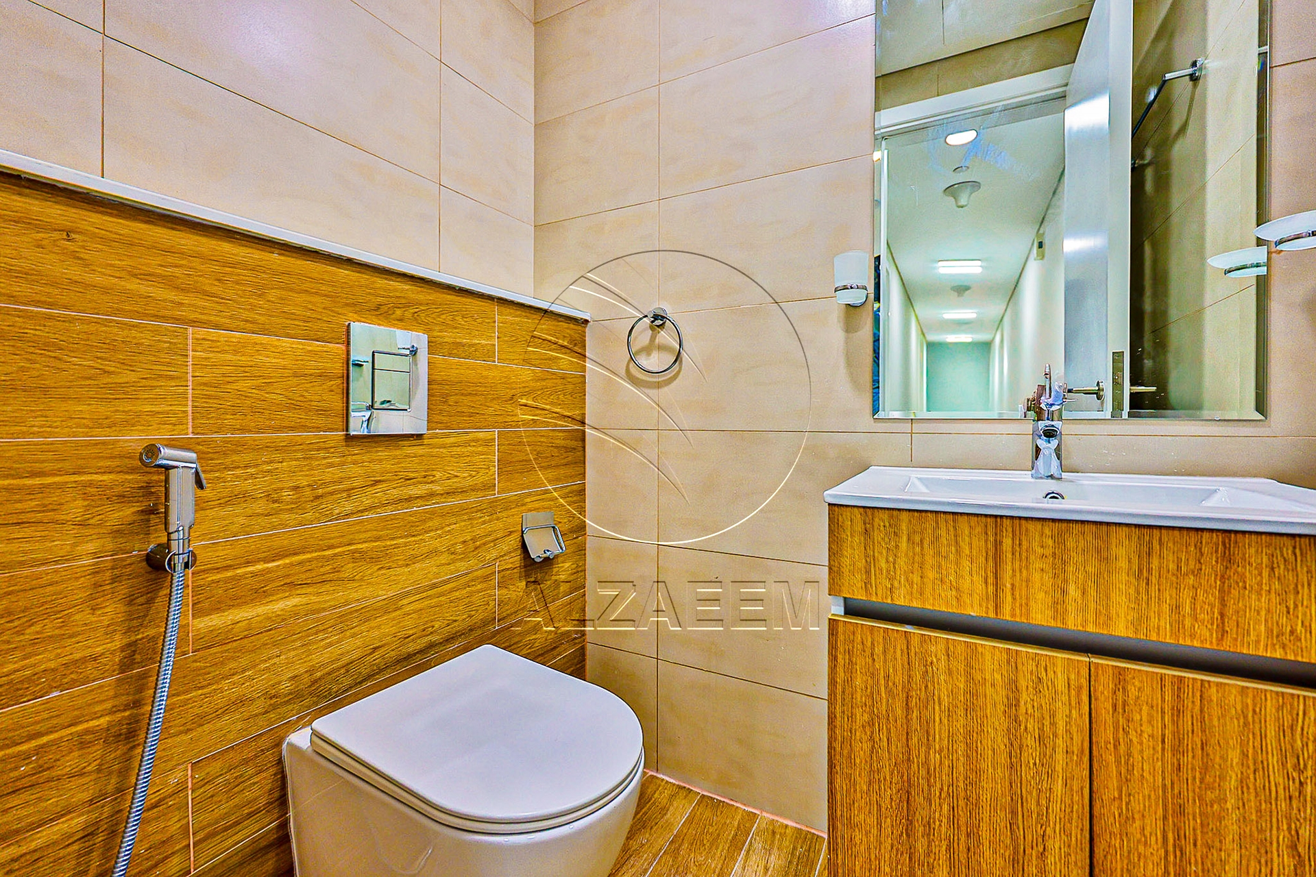 Move-in Ready | Stunning Views | PENTHOUSE