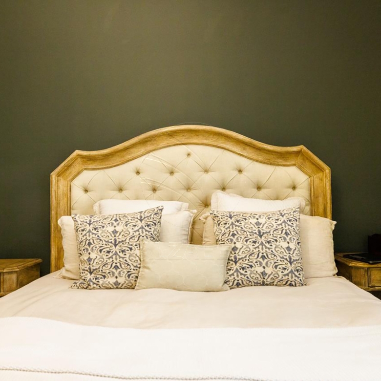 √Furnished!Direct Gym+Pool Access | Flexi Payments