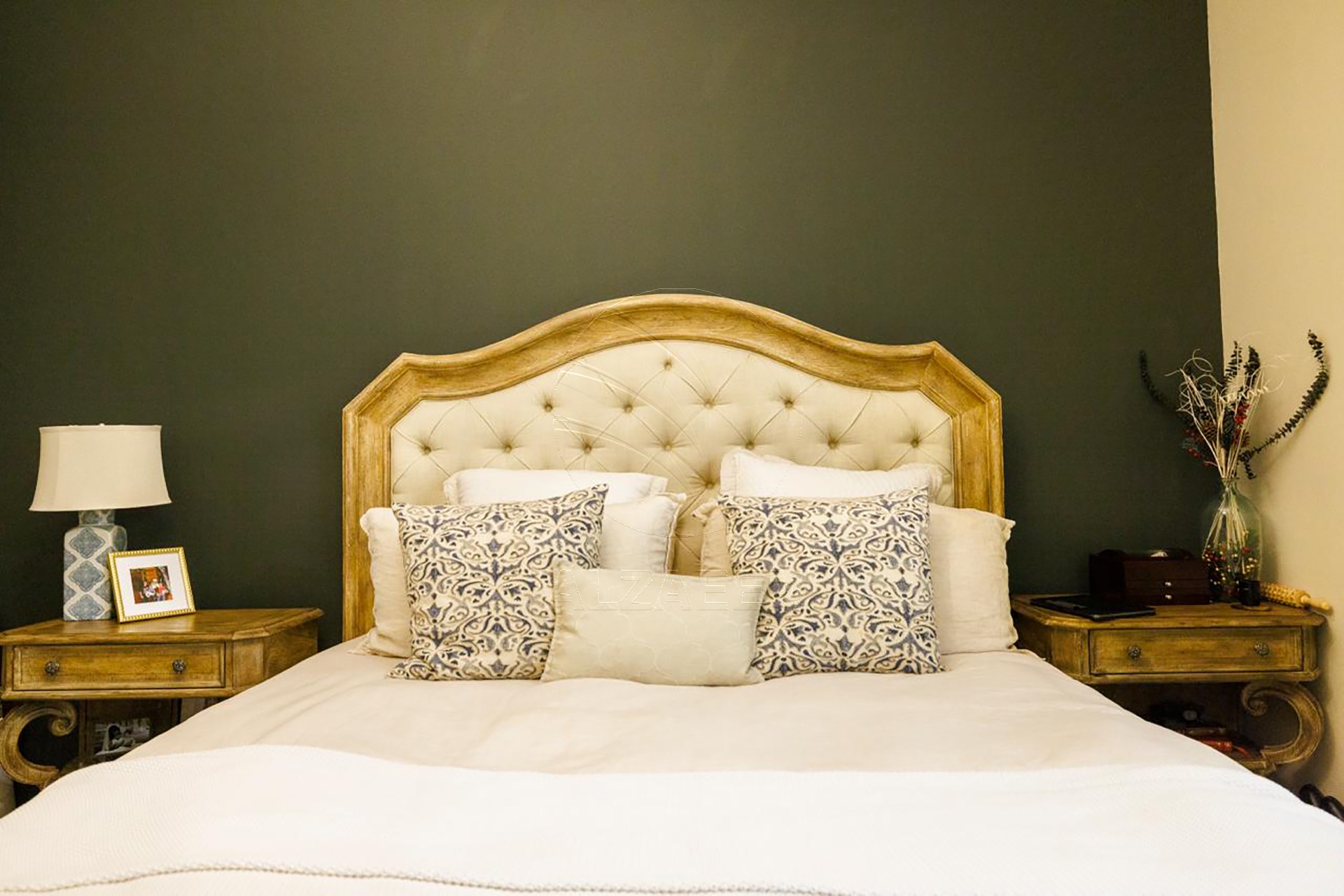 √Furnished!Direct Gym+Pool Access | Flexi Payments