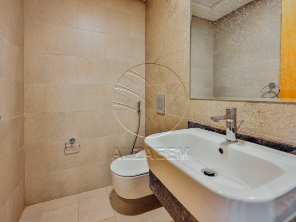 √ Hot Deal Offer! Brand New | Furnished √