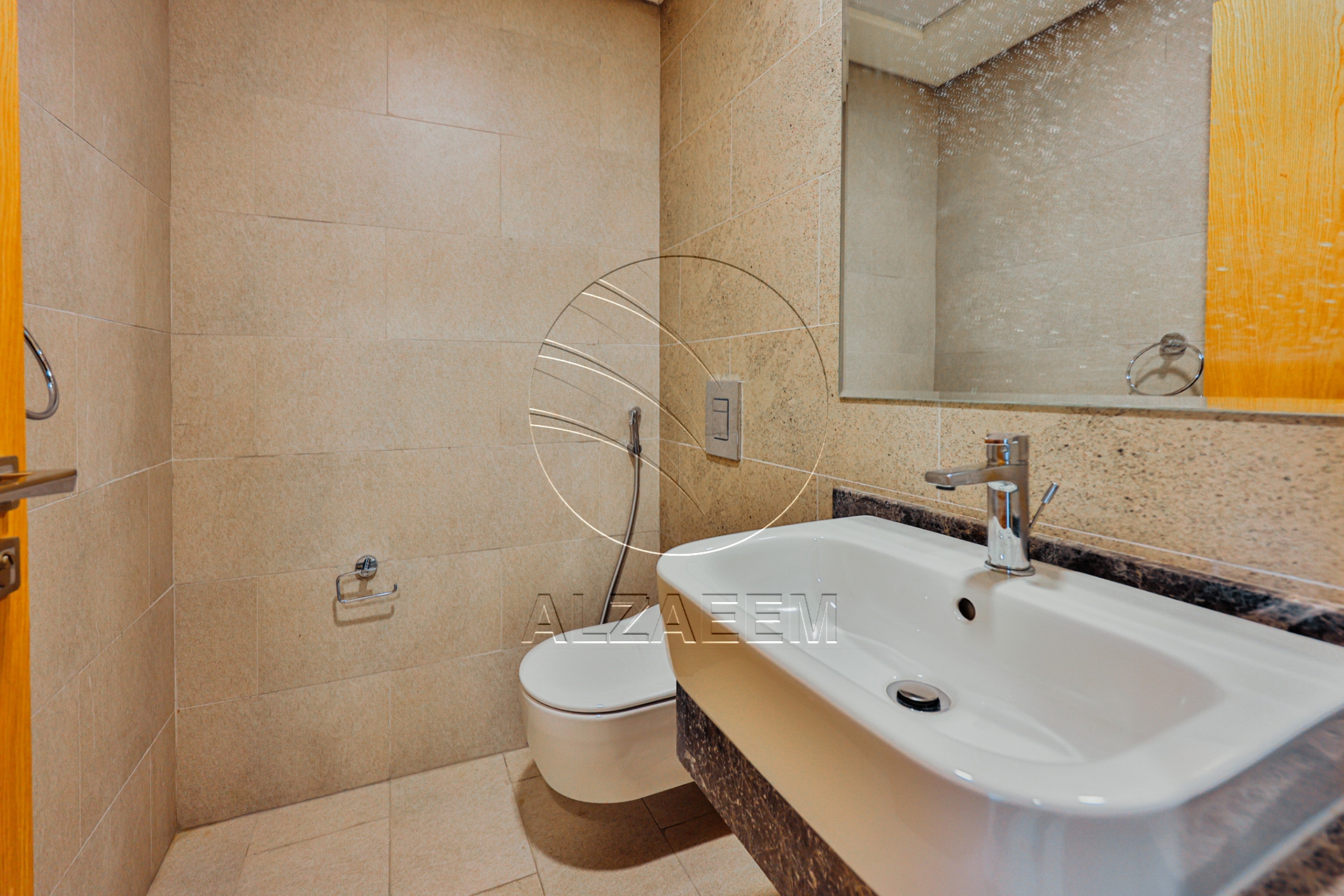 Hot Deal Offer! Brand New | Furnished