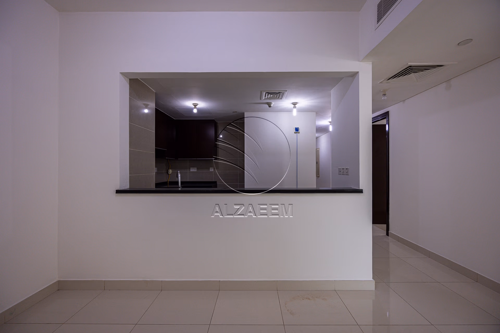 √Partial Sea View | High Floor | Premium Location√