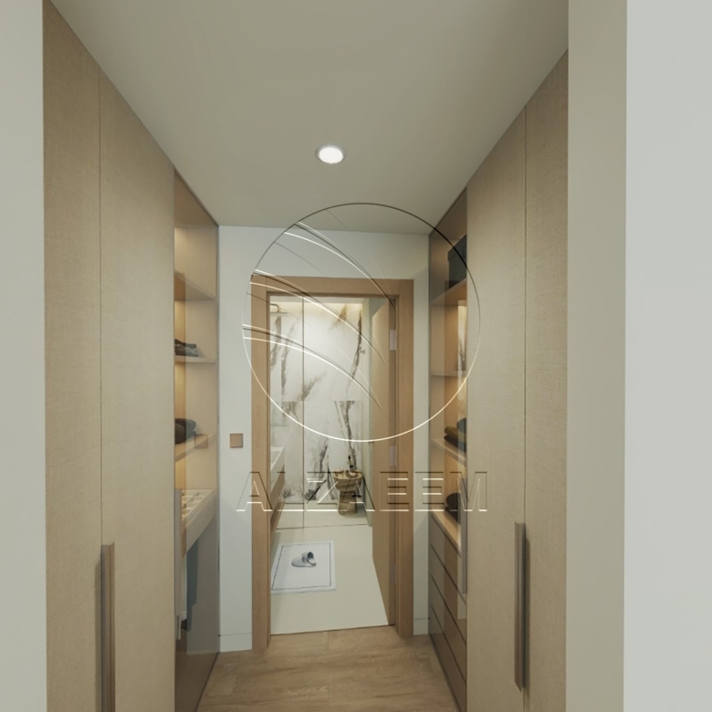 √ Mid Level | Selling at OP | Partial Sea View √