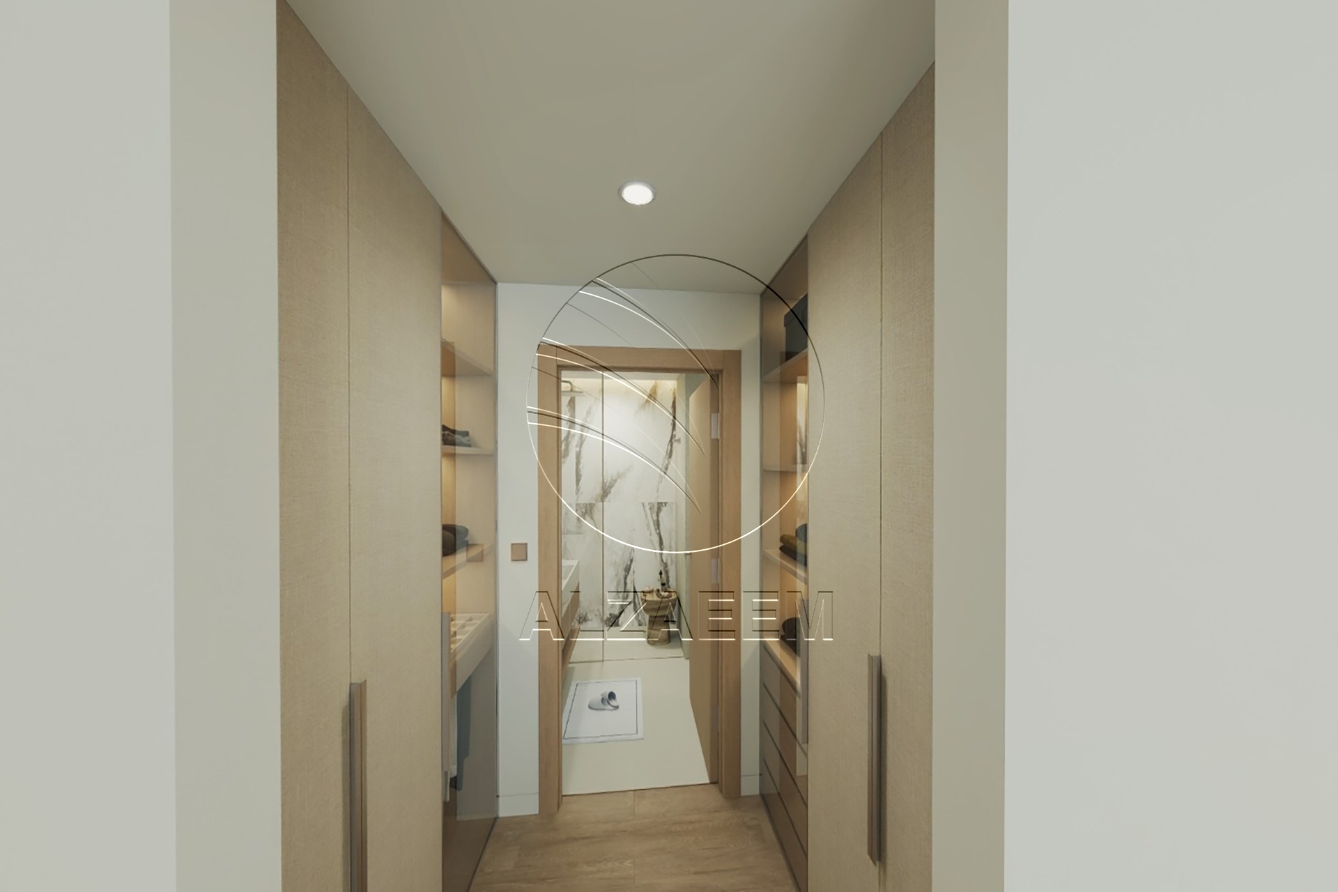 √ Mid Level | Selling at OP | Partial Sea View √