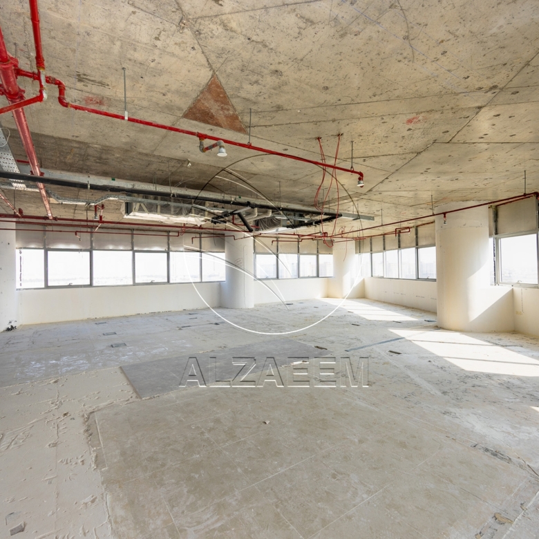 Office Space | Prime Location for Business