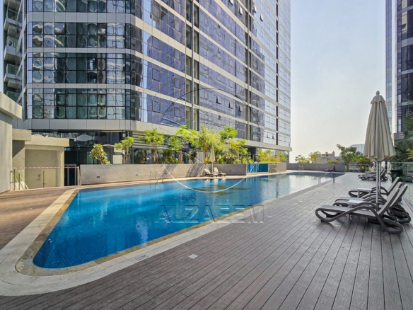 Hot Deal Offer! Brand New | Furnished