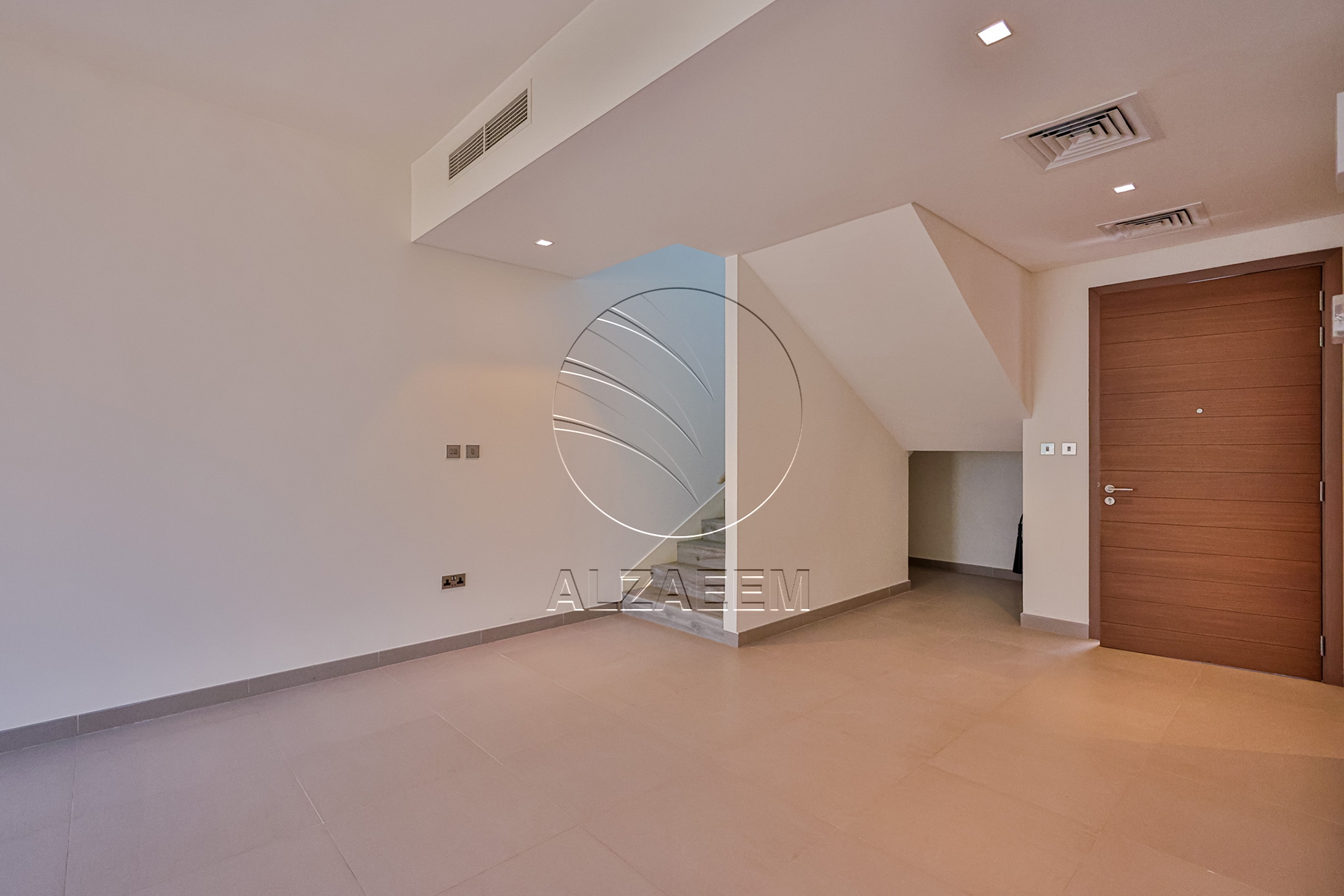 HOT! Single Row | Rented with Refund | High ROI