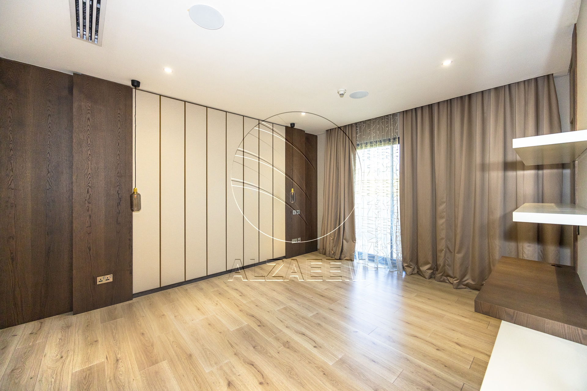 VACANT Single Row | Big Backyard | Upto 3 Payments