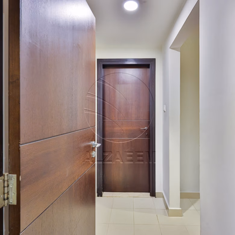 √ FURNISHED | 2+Maid+Study | Mangrove Views √